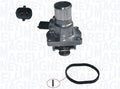 termostat,lichid racire 352317101700 MAGNETI MARELLI