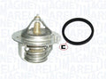 Termostat MAGNETI MARELLI 352317101760