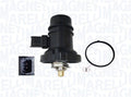 termostat,lichid racire 352317101920 MAGNETI MARELLI