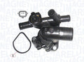 termostat,lichid racire 352317101990 MAGNETI MARELLI