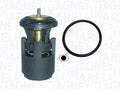 termostat,lichid racire 352317102070 MAGNETI MARELLI