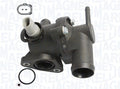 termostat,lichid racire 352317102100 MAGNETI MARELLI