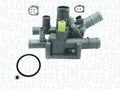 termostat,lichid racire 352317102150 MAGNETI MARELLI