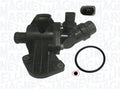 termostat,lichid racire 352317102180 MAGNETI MARELLI