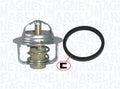 termostat,lichid racire 352317002340 MAGNETI MARELLI