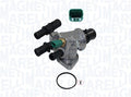 Termostat MAGNETI MARELLI 352317002940