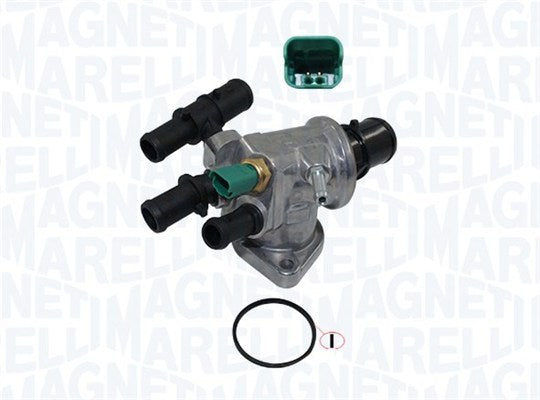 Termostat MAGNETI MARELLI 352317002940