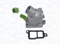 termostat,lichid racire 352317003120 MAGNETI MARELLI