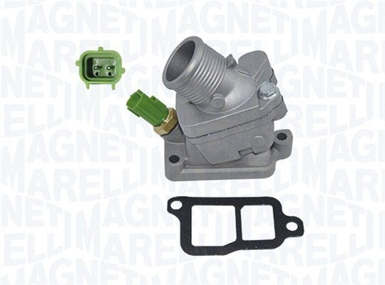 termostat,lichid racire 352317003120 MAGNETI MARELLI