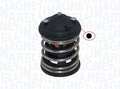 termostat,lichid racire 352317003260 MAGNETI MARELLI