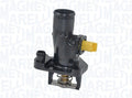 termostat,lichid racire 352317003380 MAGNETI MARELLI
