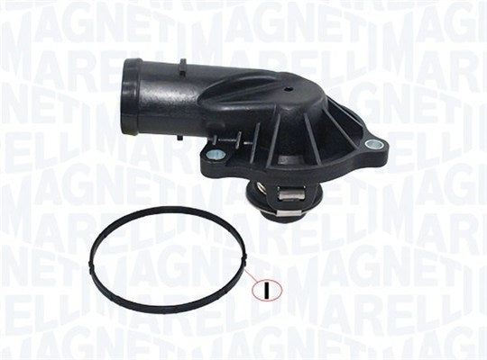 termostat,lichid racire 352317003410 MAGNETI MARELLI