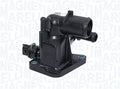 termostat,lichid racire 352317003560 MAGNETI MARELLI