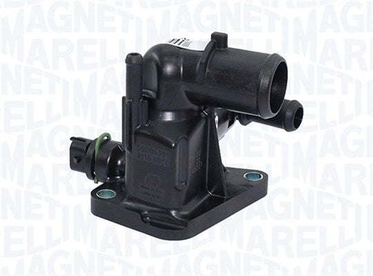 termostat,lichid racire 352317003560 MAGNETI MARELLI