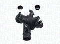 termostat,lichid racire 352317003610 MAGNETI MARELLI