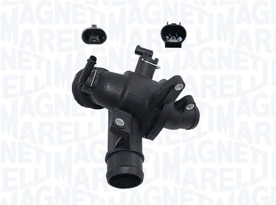 termostat,lichid racire 352317003610 MAGNETI MARELLI
