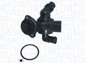 termostat,lichid racire 352317003720 MAGNETI MARELLI