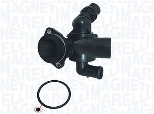 termostat,lichid racire 352317003720 MAGNETI MARELLI