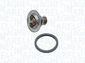 termostat,lichid racire 352317003980 MAGNETI MARELLI