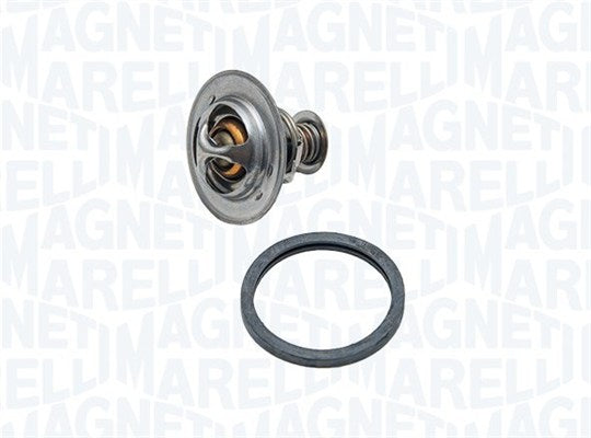 termostat,lichid racire 352317003980 MAGNETI MARELLI