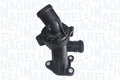 termostat,lichid racire 352317004570 MAGNETI MARELLI