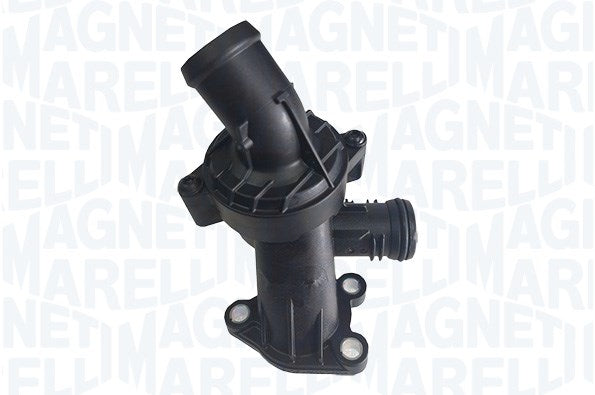 termostat,lichid racire 352317004570 MAGNETI MARELLI
