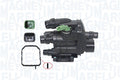 termostat,lichid racire 352317004620 MAGNETI MARELLI