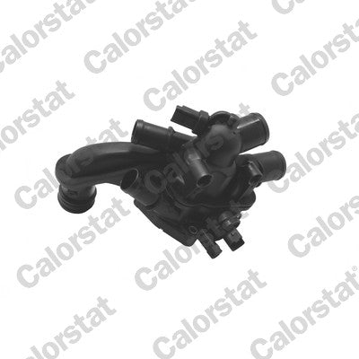 termostat,lichid racire TE2110.105J CALORSTAT by Vernet