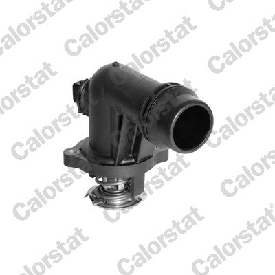 termostat,lichid racire TE6495.105J CALORSTAT by Vernet
