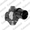 termostat,lichid racire TE6808.103J CALORSTAT by Vernet