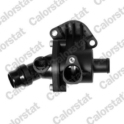 termostat,lichid racire TE6864.105J CALORSTAT by Vernet