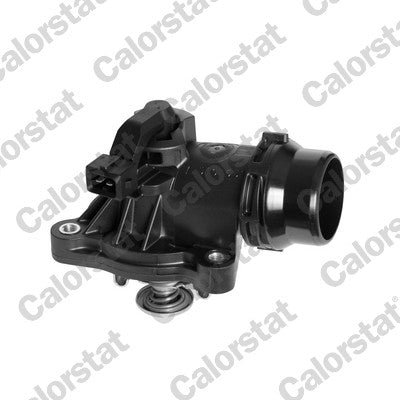 termostat,lichid racire TE6873.105J CALORSTAT by Vernet