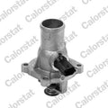 termostat,lichid racire TE6983.105J CALORSTAT by Vernet
