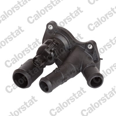 termostat,lichid racire TE7090.98J CALORSTAT by Vernet