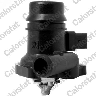 Termostat CALORSTAT by Vernet TE7250.103J
