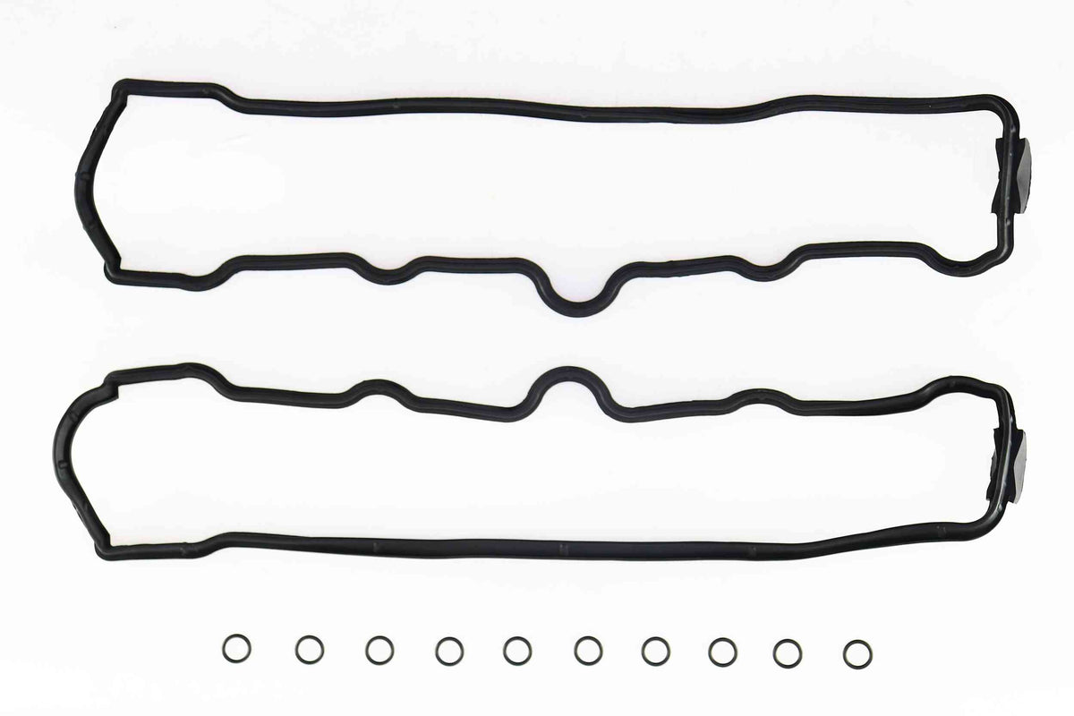 Garnitura, capac supape 023997P CORTECO