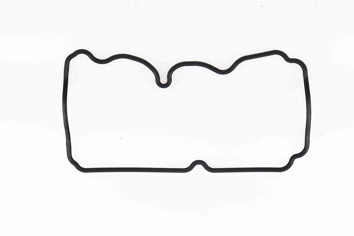 Garnitura, capac supape 440063P CORTECO