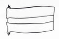 Garnitura, capac supape 440098P CORTECO