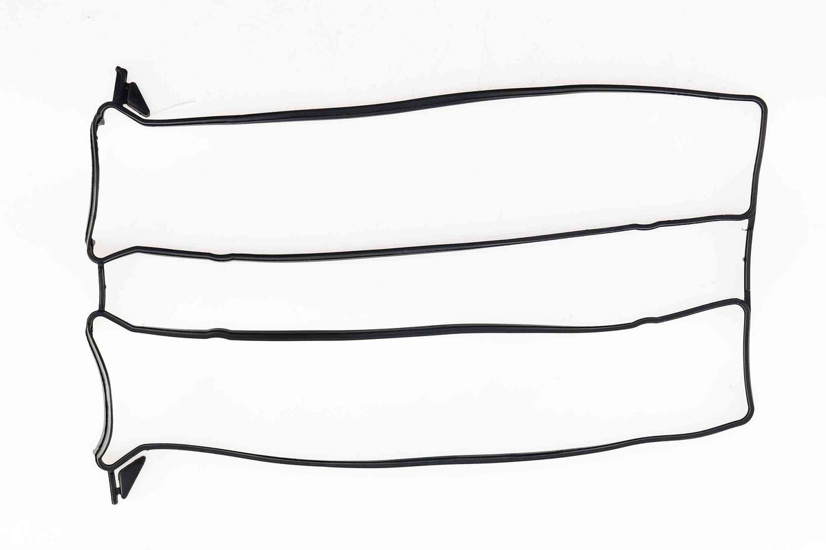 Garnitura, capac supape 440098P CORTECO