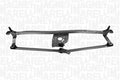 Legaturi stergator parbriz 085423084010 MAGNETI MARELLI