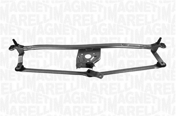 Legaturi stergator parbriz 085423084010 MAGNETI MARELLI