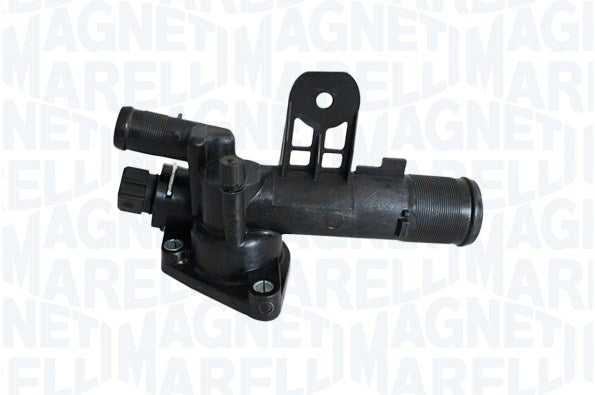termostat,lichid racire 352317101120 MAGNETI MARELLI