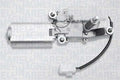motor stergator 064343021010 MAGNETI MARELLI