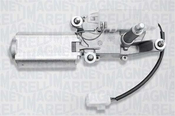 motor stergator 064343021010 MAGNETI MARELLI
