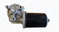 motor stergator 064047317010 MAGNETI MARELLI