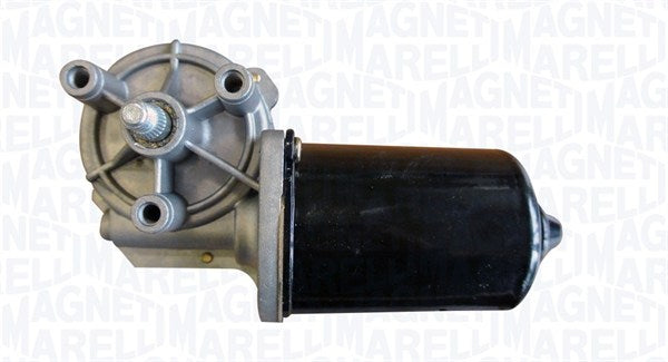 motor stergator 064047317010 MAGNETI MARELLI