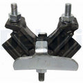 Suport motor TEM002 DELPHI