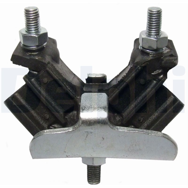 Suport motor TEM002 DELPHI
