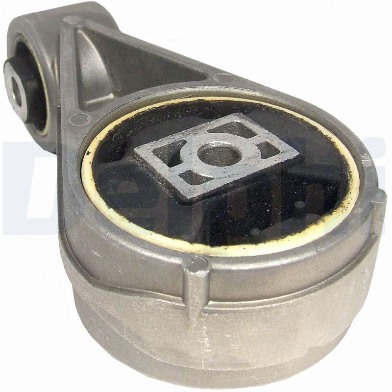 Suport motor TEM005 DELPHI