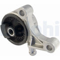 Suport motor DELPHI TEM006